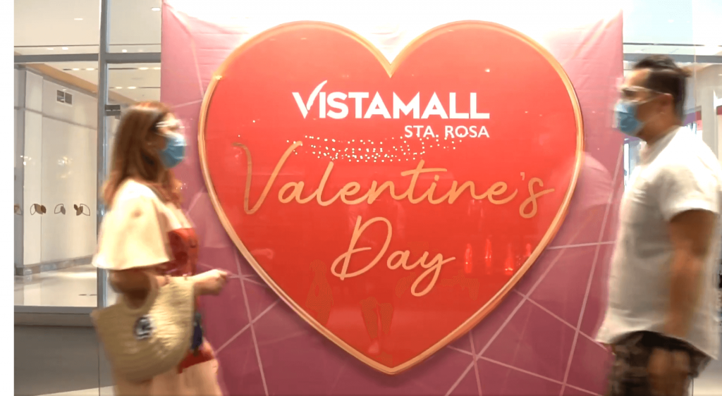 Vista-Mall-LoveForAll-3