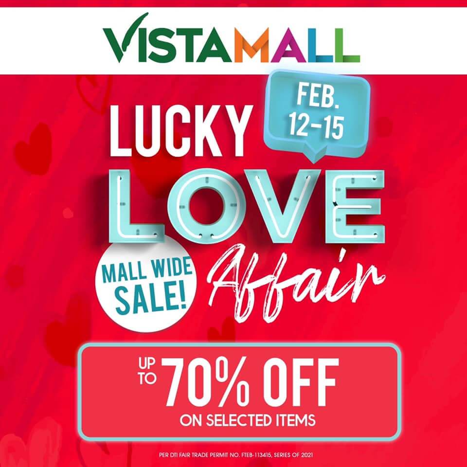 Vista-Mall-LoveForAll-4