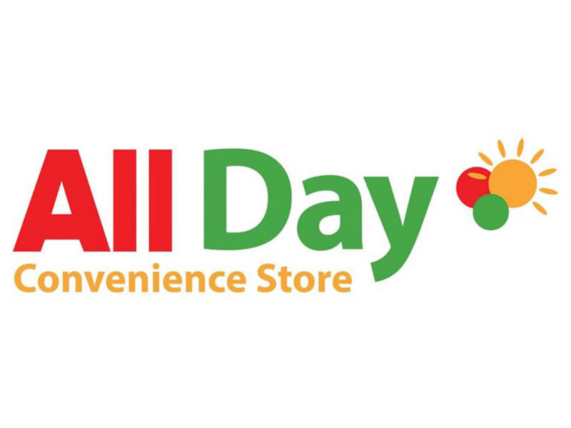 Vista Mall - All Day Convenience Store