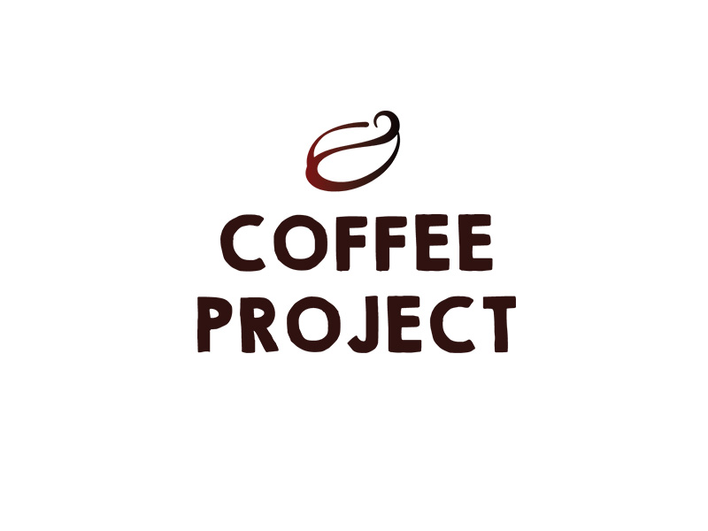Vista Mall - Coffee Project