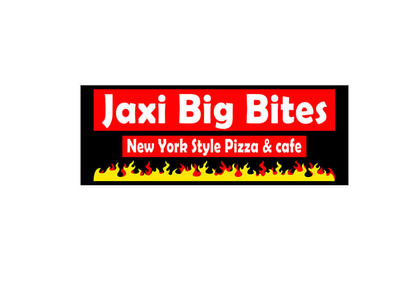 Vista Mall - Jaxi Big Bites