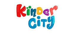 Kinder City