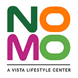NoMo - A Vista L:ifestyle Center