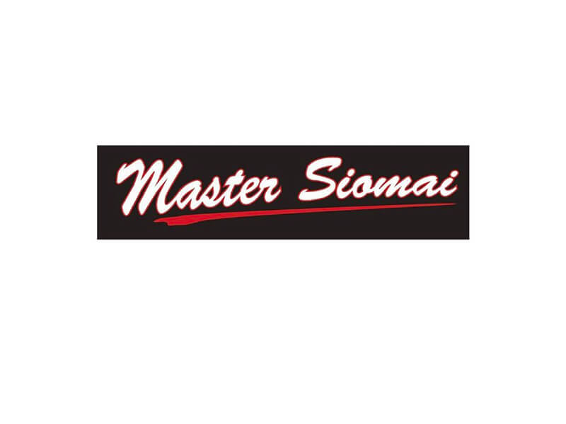 Vista Mall - Master Siomai