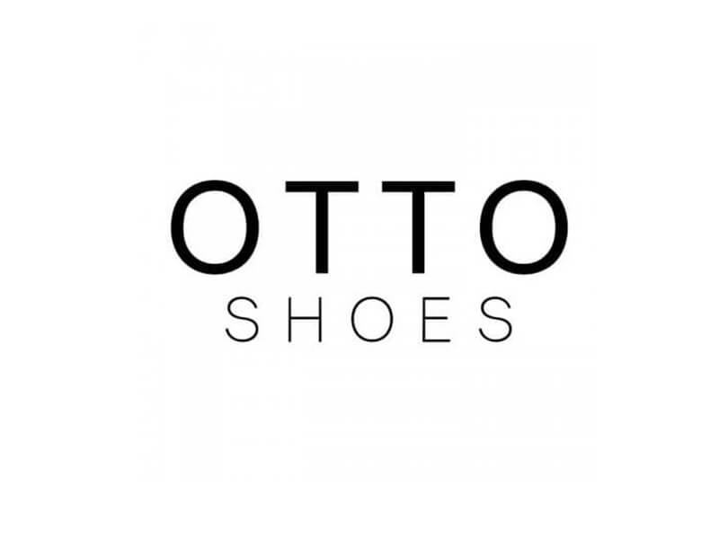 Vista Mall - Otto Shoes