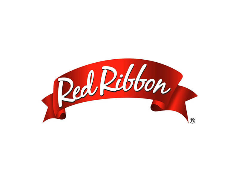 Vista Mall - Red Ribbon