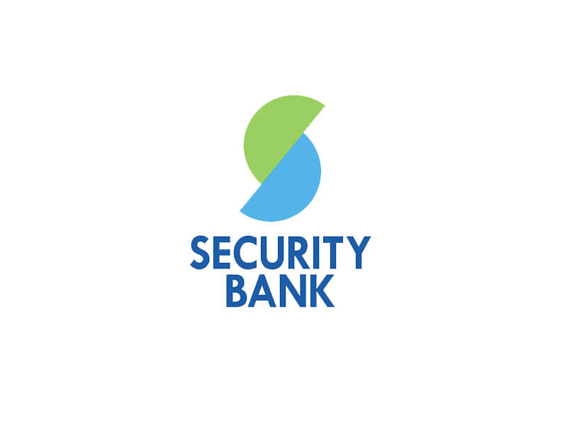 Vista Mall - Security Bank