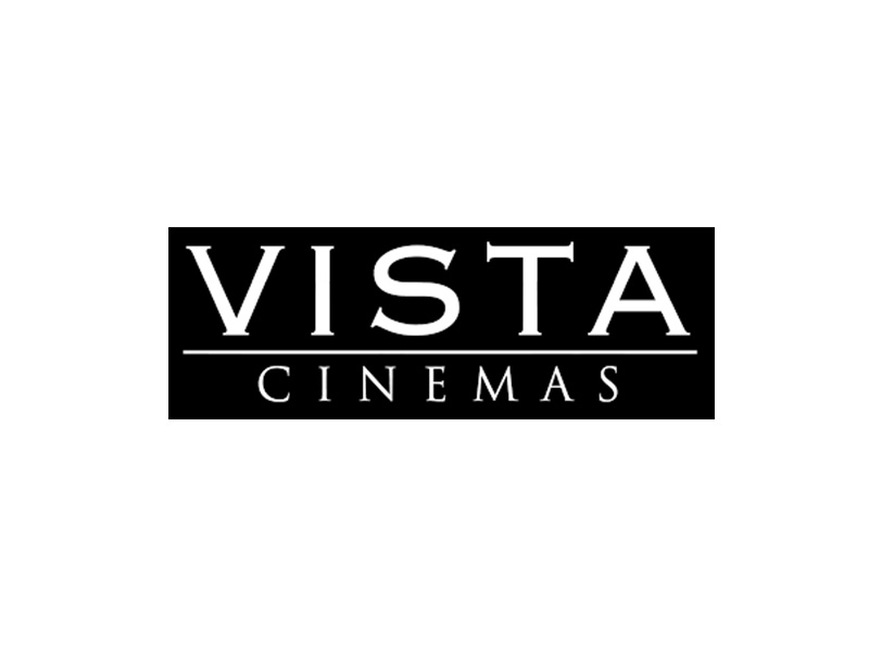 Vista Mall - Vista Cinemas