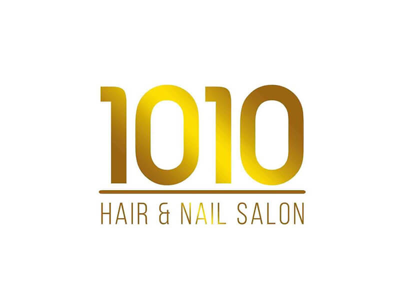 Vista Mall - 1010 Hair and Nail Salon