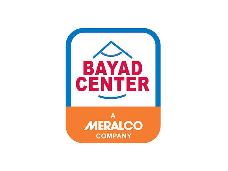 Vista Mall - Bayad Center
