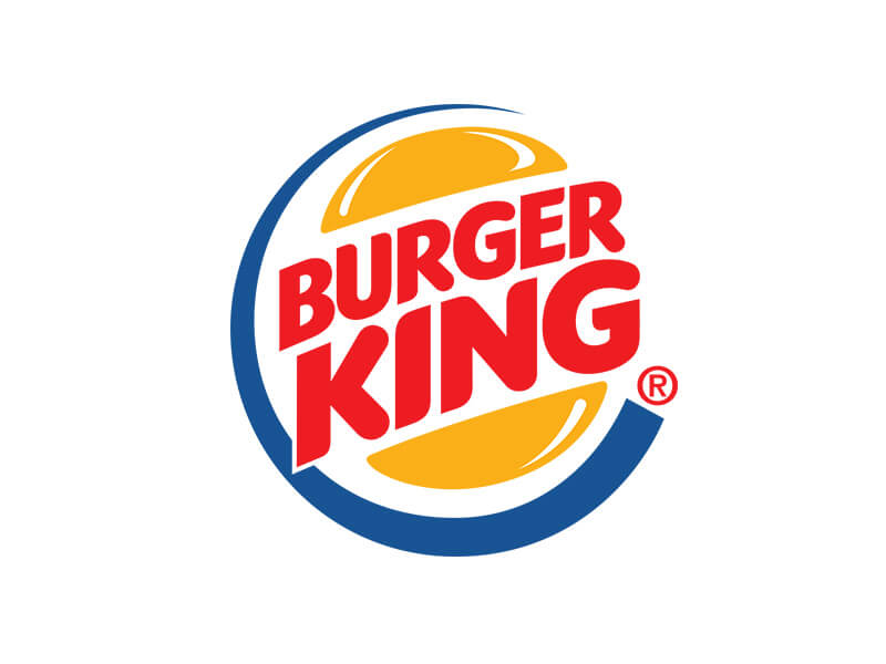 Vista Mall - Burger King