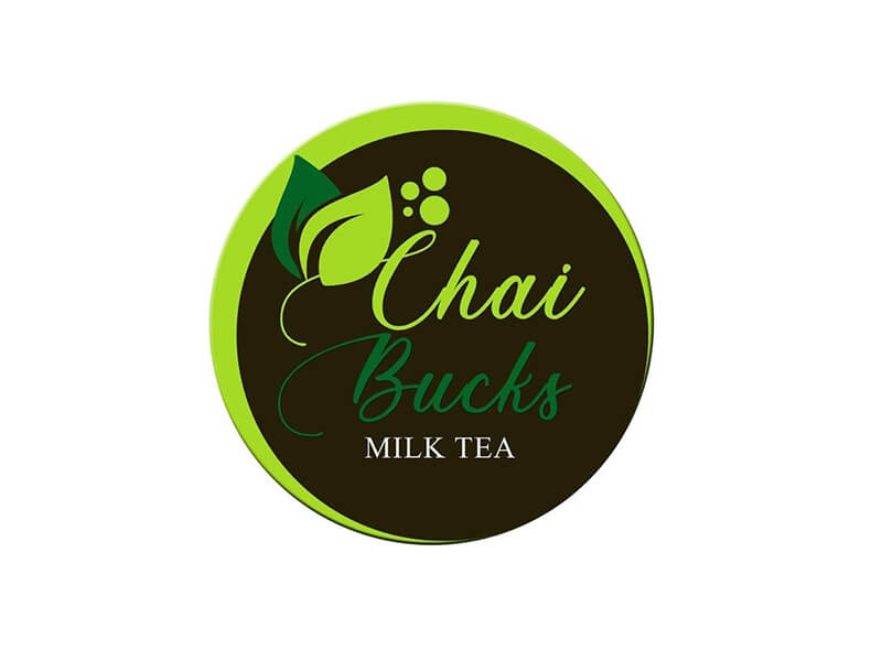 Vista Mall - Chai Bucks Milk Tea