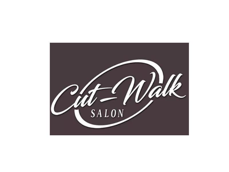 Vista Mall - Cut Walk Salon