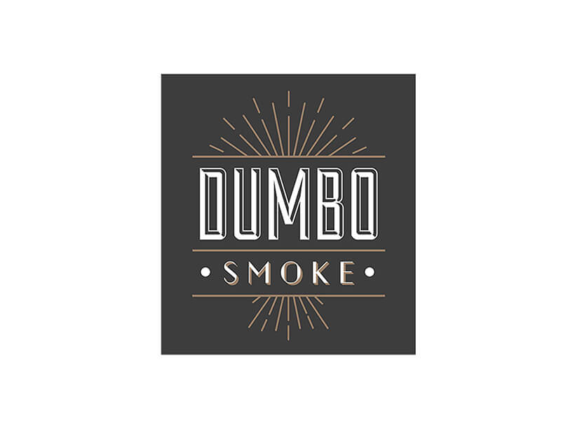 Dumbo Smoke