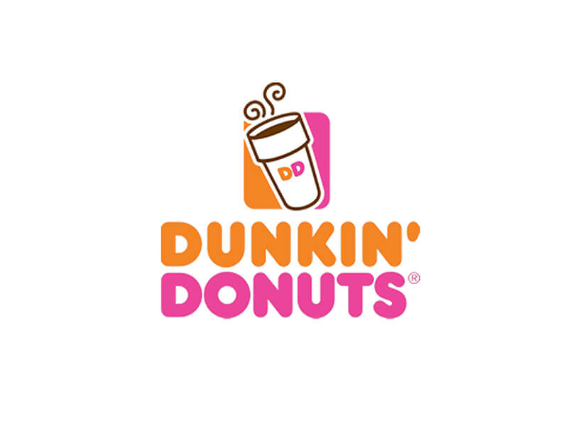 Vista Mall - Dunkin Donuts
