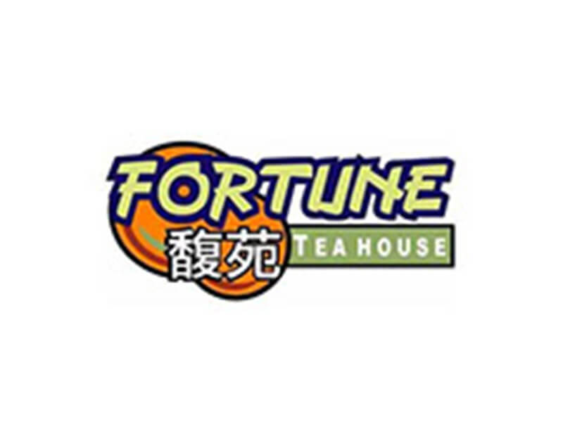 Vista Mall - Fortune Tea House