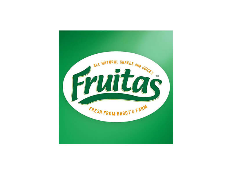 Vista Mall - Fruitas