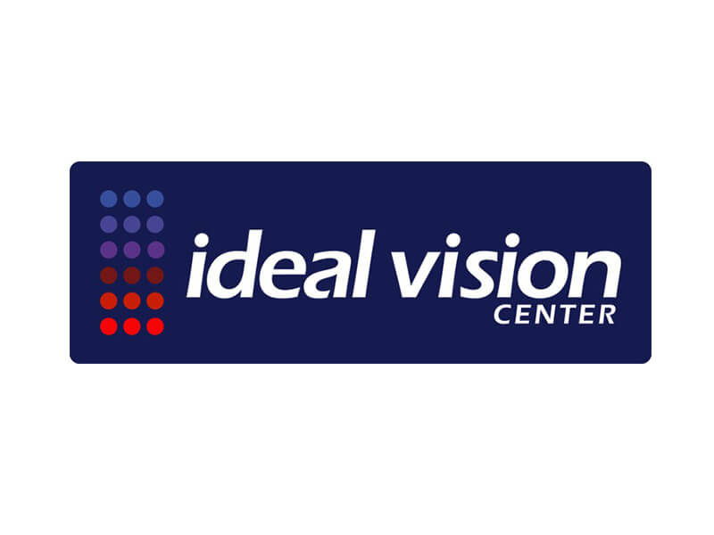 Vista Mall - Ideal Vision
