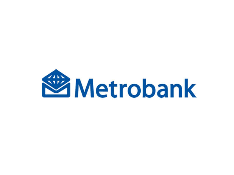 Vista Mall - Metro Bank