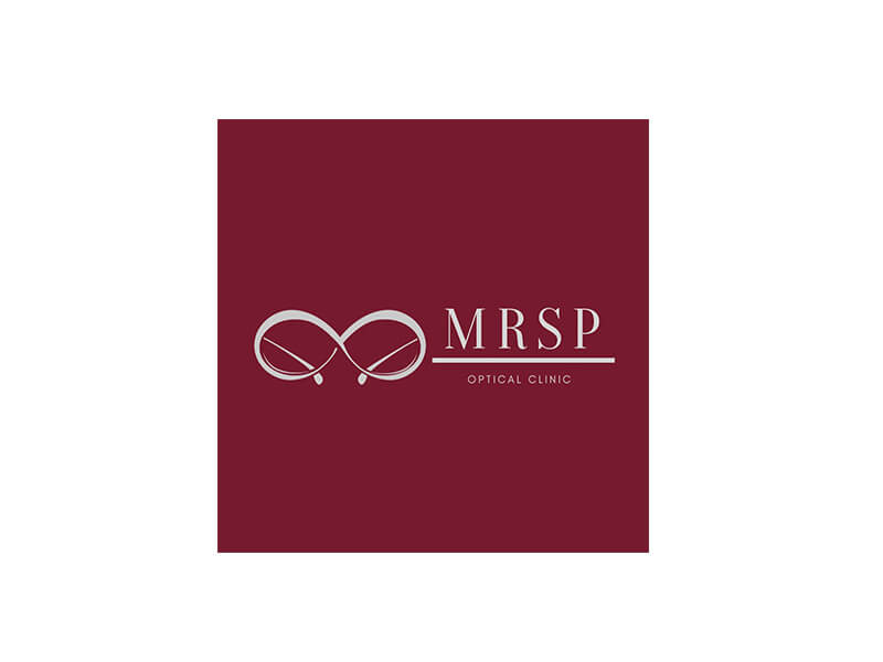Vista Mall - MRSP Optical Clinic