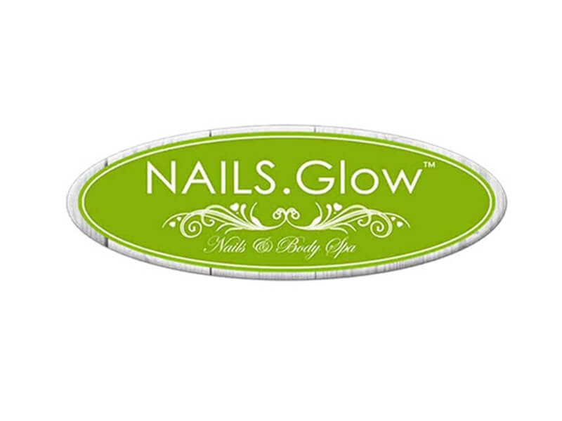 Vista Mall - Nails.Glow